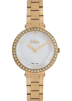 Часы Lee Cooper Classic LC06560.120